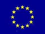 Европейская Комиссия разрабатывает план замены обложек паспортов для граждан всех 15 стран, входящих в ЕС. Новый паспорт будет выполнен в форме флага Европейского Союза