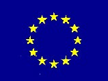Европейская Комиссия разрабатывает план замены обложек паспортов для граждан всех 15 стран, входящих в ЕС. Новый паспорт будет выполнен в форме флага Европейского Союза Европейская Комиссия разрабатывает план замены обложек паспортов для граждан всех 15 стран, входящих в ЕС. Новый паспорт будет выполнен в форме флага Европейского Союза