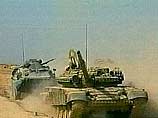 Военная операция против талибов кончится для США поражением, считает бывший шеф разведки Пакистана Военная операция против талибов кончится для США поражением, считает бывший шеф разведки Пакистана