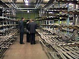 Россия переходит на повременную систему оплаты за телефон Россия переходит на повременную систему оплаты за телефон