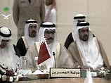 Такое решение было принято на прошедшем накануне в Эр-Рияде экстренном совещании глав МИД шести стран-членов Совета сотрудничества арабских государств Персидского залива (ССАГПЗ)