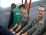 Страны Персидского залива отказались поддержать США, если будет совершено нападение на одну из арабских стран Страны Персидского залива отказались поддержать США, если будет совершено нападение на одну из арабских стран