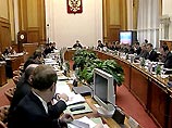 Решение об отсрочке принято на прошедшем в Москве заседании комиссии правительства РФ по защитным мерам во внешней торговле и таможенно-тарифной политике.