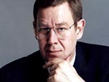 Премьер-министр Дании Пол Нюроп Расмуссен считает, что процесс присоединения РФ к ВТО необходимо ускорить. Премьер-министр Дании Пол Нюроп Расмуссен считает, что процесс присоединения РФ к ВТО необходимо ускорить.