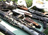 Россия поддерживает войну против террористов и Северный Альянс, борящийся с талибами, заявляет Путин Россия поддерживает войну против террористов и Северный Альянс, борящийся с талибами, заявляет Путин