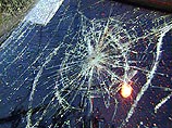 Возбуждено уголовное дело по факту взрыва в Буденновске Возбуждено уголовное дело по факту взрыва в Буденновске