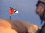 15 ноября состоится заседание Центрального совета Организации освобождения Палестины (ООП), на котором будет обсуждаться вопрос о дате провозглашения государства 15 ноября состоится заседание Центрального совета Организации освобождения Палестины (ООП), на котором будет обсуждаться вопрос о дате провозглашения государства
