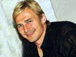 Сергей Федоров Сергей Федоров