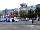 Аэродром в Душанбе может быть предоставлен ВВС США для проведения операции возмездия против террористов