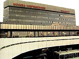 Московские власти утвердили технико-экономическое обоснование реконструкции Ленинградского шоссе до аэропортов "Шереметьево-1" и "Шереметьево-2" Московские власти утвердили технико-экономическое обоснование реконструкции Ленинградского шоссе до аэропортов "Шереметьево-1" и "Шереметьево-2"