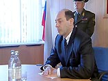 Решение о переезде администрации Чечни из Гудермеса в Грозный еще не принято Решение о переезде администрации Чечни из Гудермеса в Грозный еще не принято
