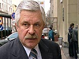 Сейчас жалоба Руцкого и решение Курского облсуда изучаются Сейчас жалоба Руцкого и решение Курского облсуда изучаются
