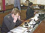В столице обокрали помощницу депутата Госдумы РФ В столице обокрали помощницу депутата Госдумы РФ