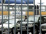 Как передает НТВ со ссылкой на "Интерфакс", городские власти планируют реконструировать Ленинградское шоссе на отрезке от Московской кольцевой автодороги до аэропортов