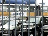 Как передает НТВ со ссылкой на "Интерфакс", городские власти планируют реконструировать Ленинградское шоссе на отрезке от Московской кольцевой автодороги до аэропортов Как передает НТВ со ссылкой на "Интерфакс", городские власти планируют реконструировать Ленинградское шоссе на отрезке от Московской кольцевой автодороги до аэропортов