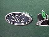 Ford планирует начать выпуск автомобилей в Ленинградской области уже в 2002 году. Ford планирует начать выпуск автомобилей в Ленинградской области уже в 2002 году.
