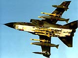 Великобритания вслед за США направила в Персидский залив крупнейшую военно-морскую группировку Великобритания вслед за США направила в Персидский залив крупнейшую военно-морскую группировку