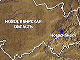 Один из реактивных снарядов упал прямо на улицу в районном центре Коченево. Снаряд не разорвался, благодаря этому удалось избежать многочисленных жертв. Еще один снаряд, также не разорвавшийся, обнаружен неподалеку от населенного пункта Один из реактивных снарядов упал прямо на улицу в районном центре Коченево. Снаряд не разорвался, благодаря этому удалось избежать многочисленных жертв. Еще один снаряд, также не разорвавшийся, обнаружен неподалеку от населенного пункта