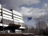 Члены ПАСЕ предлагают создать новый международный суд