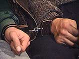 Задержаны 2 из 3 заключенных, бежавших из Бутырской тюрьмы