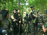 38 часов осталось до истечения срока ультиматума, объявленного федеральным центром боевикам в Чечне
