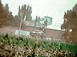 Видеозаписи, сделанные операторами боевиков, еще раз подтверждают информацию о том, что большинство терактов в Чечне готовятся профессионалами высочайшего класса Видеозаписи, сделанные операторами боевиков, еще раз подтверждают информацию о том, что большинство терактов в Чечне готовятся профессионалами высочайшего класса