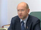 Доренко заявляет, что согласится на должность гендиректора ТВ-6, если ему дадут 25% акций телеканала Доренко заявляет, что согласится на должность гендиректора ТВ-6, если ему дадут 25% акций телеканала