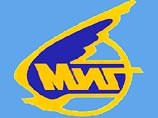 "МиГ" поставит истребители в Йемен "МиГ" поставит истребители в Йемен