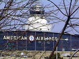 American Airlines просит сотрудников отказаться от зарплаты. American Airlines просит сотрудников отказаться от зарплаты.