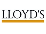 Lloyd's выплатит 1,9 млрд. долларов по убыткам от терактов в США.