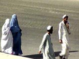 В эмирате Шарджа (один из семи в Объединенных Арабских Эмиратах) с сегодняшнего дня вступил в силу закон о приличиях и правилах поведения