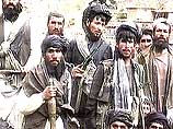 Талибы - невежды в исламе, считают в международной организации "Исламская конференция"