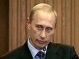 Путин: то, что сделано для экономики России за последние полтора года, раньше считалось невозможным Путин: то, что сделано для экономики России за последние полтора года, раньше считалось невозможным