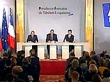 Россия сделает все от нее зависящее для укрепления евро Россия сделает все от нее зависящее для укрепления евро