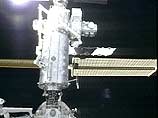 Российский грузовой корабль "Прогресс М-СО1" сегодня отстыкован от Международной космической станции