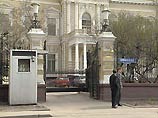 Британское посольство в Москве вводит новые правила получения виз