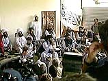 Провалом завершилась секретная встреча между представителями американской администрации и талибами