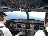 Буш распорядится укрепить существующие двери пилотской кабины во всех пассажирских авиалайнерах