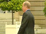 "Когда Франция и Россия вместе, они сильны, - заявил Путин, - Наш союз важен не только для наших стран, но и для поддержания мира и стабильности в Европе и за ее пределами" "Когда Франция и Россия вместе, они сильны, - заявил Путин, - Наш союз важен не только для наших стран, но и для поддержания мира и стабильности в Европе и за ее пределами"