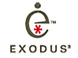 Хостинговая компания Exodus объявила себя банкротом.
