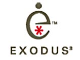 Хостинговая компания Exodus объявила себя банкротом Хостинговая компания Exodus объявила себя банкротом