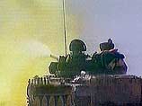 Бен Ладена охраняют 70 чеченцев