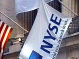 NYSE и Nasdaq разрабатывают экстренный план торгов.