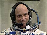 Космонавт Алексей Леонов предлагает построить корабль для космических туристов