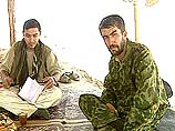 Против талибов воюют генералы, прошедшие обучение в СССР