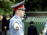 В городе объявлен специальный план "Перехват", который пока результатов не дал. В городе объявлен специальный план "Перехват", который пока результатов не дал.