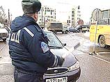 На юго-востоке Москвы в автомобильной аварии погибли четыре человека