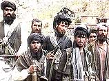 Военные формирования талибов могут иметь до 80 крайне эффективных портативных зенитных ракет "стингер", которые США сами предоставили в 80-х годах моджахедам