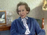 Сегодня отмечает 85-летие выдающаяся русская балерина, народная артистка СССР Ольга Лепешинская Сегодня отмечает 85-летие выдающаяся русская балерина, народная артистка СССР Ольга Лепешинская