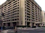 Миссия МВФ оценит макроэкономическую политику России с учетом последних событий в мире. Миссия МВФ оценит макроэкономическую политику России с учетом последних событий в мире.